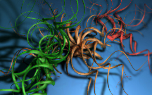 454412 (a): :1920x1200